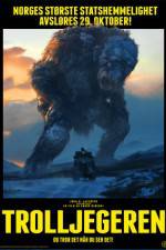 Watch TrollHunter Movies123