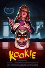 Watch Kookie Movies123