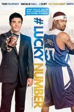 Watch #Lucky Number Movies123