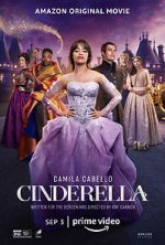 Watch Cinderella Movies123