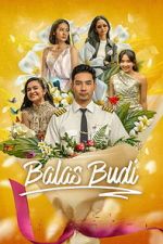 Watch Balas Budi Movies123