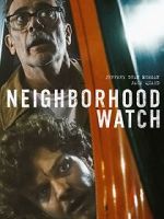Watch Neighborhood Watch Movies123