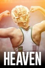 Watch Heaven Movies123