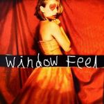 Watch Window Feel Movies123