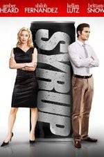 Watch Syrup Movies123
