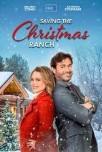 Watch Saving the Christmas Ranch Movies123