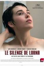 Watch Silence de Lorna, Le Movies123