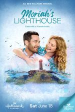 Watch Moriah\'s Lighthouse Movies123