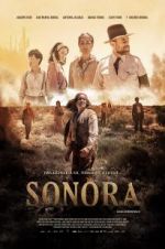 Watch Sonora Movies123
