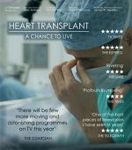 Watch Heart Transplant: A Chance To Live Movies123