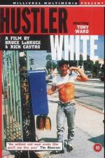 Watch Hustler White Movies123