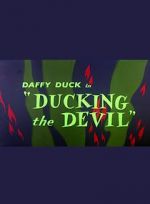 Watch Ducking the Devil (Short 1957) Movies123