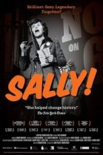 Watch Sally! Movies123