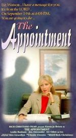 Watch The Appointment Movies123