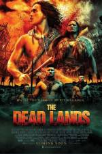 Watch The Dead Lands Movies123