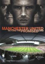 Watch Manchester United: Beyond the Promised Land Movies123