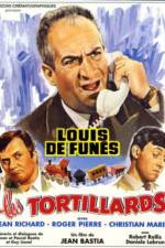 Watch Les tortillards Movies123