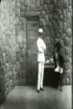 Watch Maniac Chase Movies123