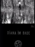 Watch Diana Bathing (Short 1907) Movies123