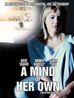 Watch A Mind of Her Own Movies123