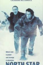 Watch North Star Movies123