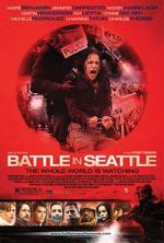 Watch Battle in Seattle Movies123