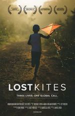 Watch Lost Kites Movies123