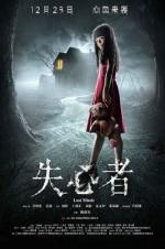 Watch Lost Minds Movies123