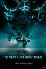 Watch Refuge Movies123