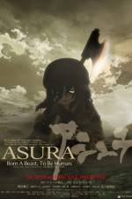 Watch Asura Movies123