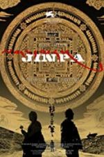 Watch Jinpa Movies123