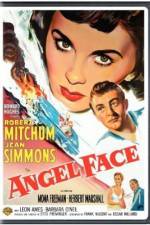 Watch Angel Face Movies123