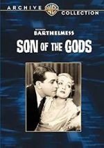 Watch Son of the Gods Movies123