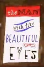Watch The Man with the Beautiful Eyes Movies123