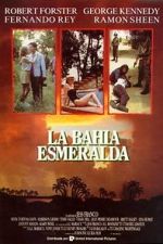 Watch Esmeralda Bay Movies123