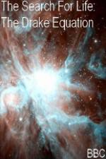 Watch The Search for Life: The Drake Equation Movies123