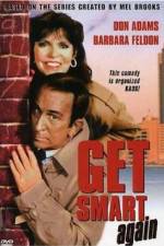 Watch Get Smart Again Movies123
