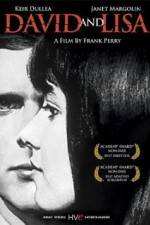 Watch David And Lisa Movies123