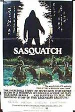 Watch Sasquatch the Legend of Bigfoot Movies123