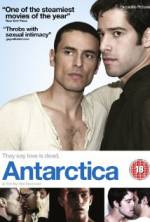 Watch Antarctica Movies123