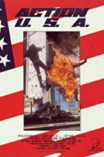 Watch Action U.S.A. Movies123