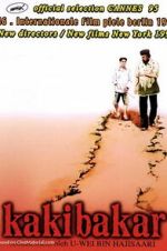 Watch The Arsonist Movies123