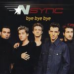 Watch \'N Sync: Bye Bye Bye Movies123