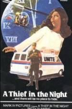 Watch A Thief in the Night Movies123