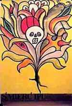 Watch Then I Sentenced Them All to Death Movies123