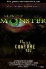 Watch Green Eyed Monster Movies123