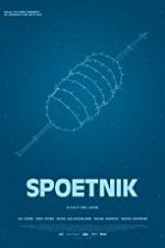 Watch Spoetnik Movies123