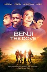 Watch Benji the Dove Movies123