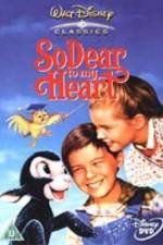 Watch So Dear to My Heart Movies123