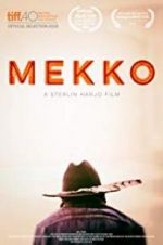 Watch Mekko Movies123